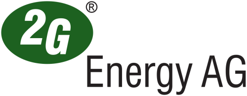 AEA har indgået et stærkt samarbejde med 2G Energy AG