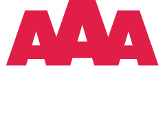 AEA er tildelt den højeste kreditværdighed fra Bisnode 2023